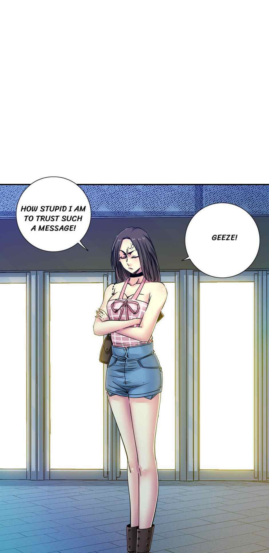 62049679 940 1931 89333