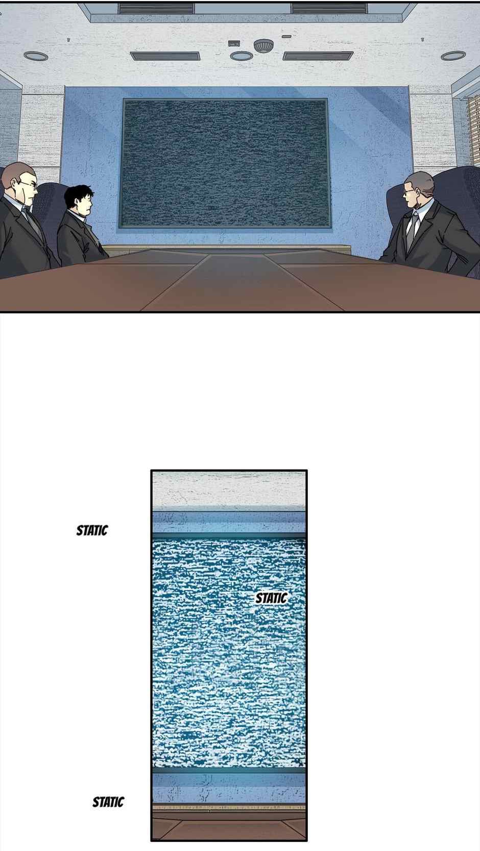 61098125 940 1667 218251